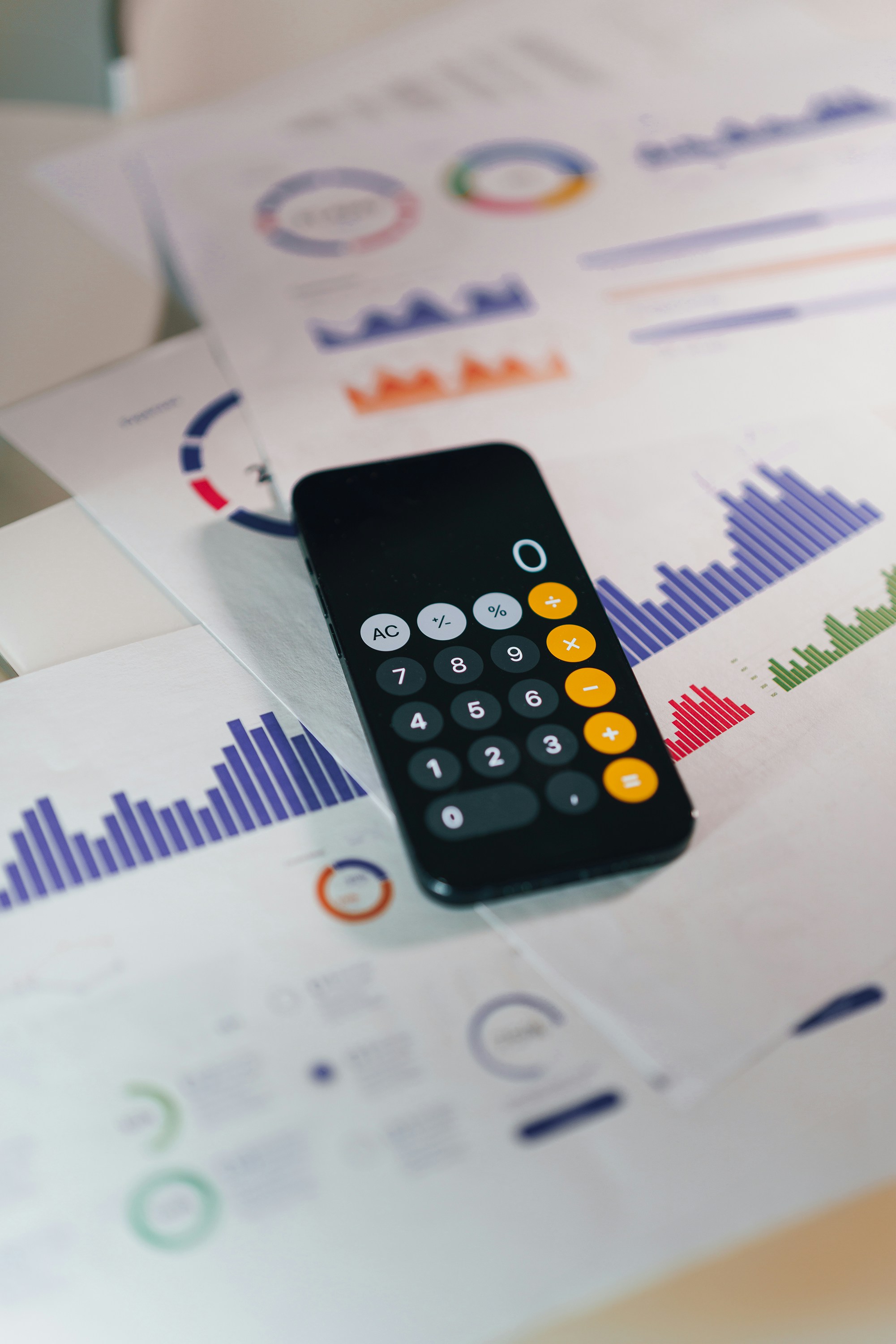 Estimer le budget d'un site internet pour un artisan